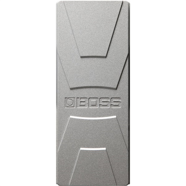 BOSS FV-30L ボリュームペダル ボス ｜イケベ楽器店オンラインストア