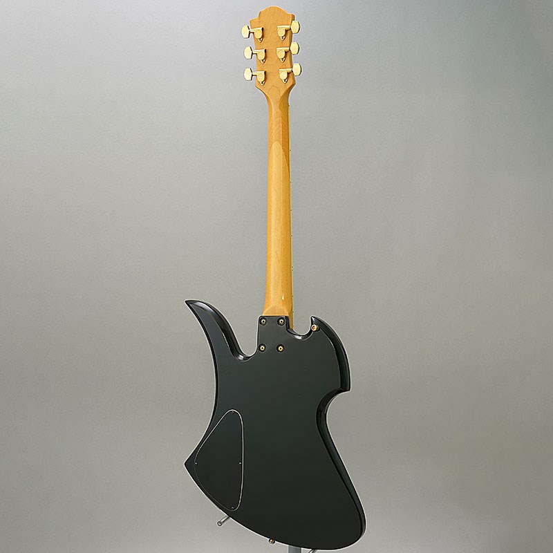 買取実績】FERNANDES ／ Burny MG-80X | 楽器の買取ならイケベリユース