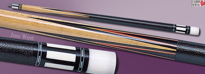 I Love Cues -ラインナップ｜Custom Cue（カスタムキュー）｜Lucky's