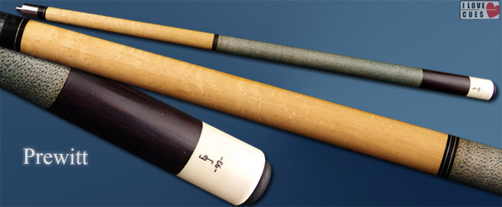 I Love Cues -ラインナップ｜Custom Cue（カスタムキュー）｜Lucky's