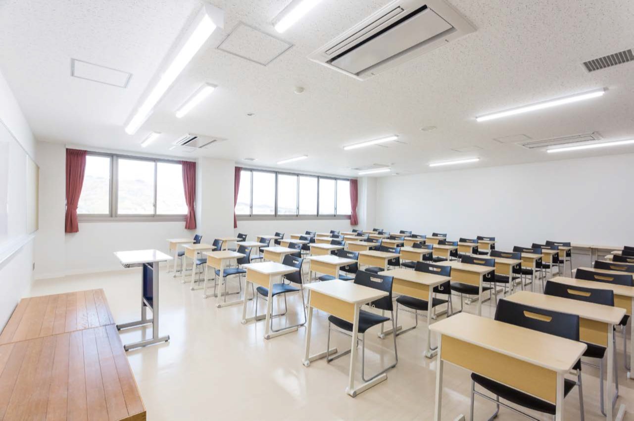 SCH-i-L -スカイル-｜製品｜アイリスチトセ株式会社