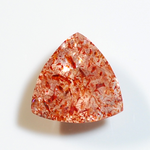 ストロベリークォーツ(レピドクロサイトインクォーツ) [015301-0536