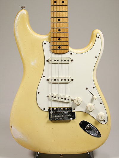 Ishibashi Mail Magazine Vol.29