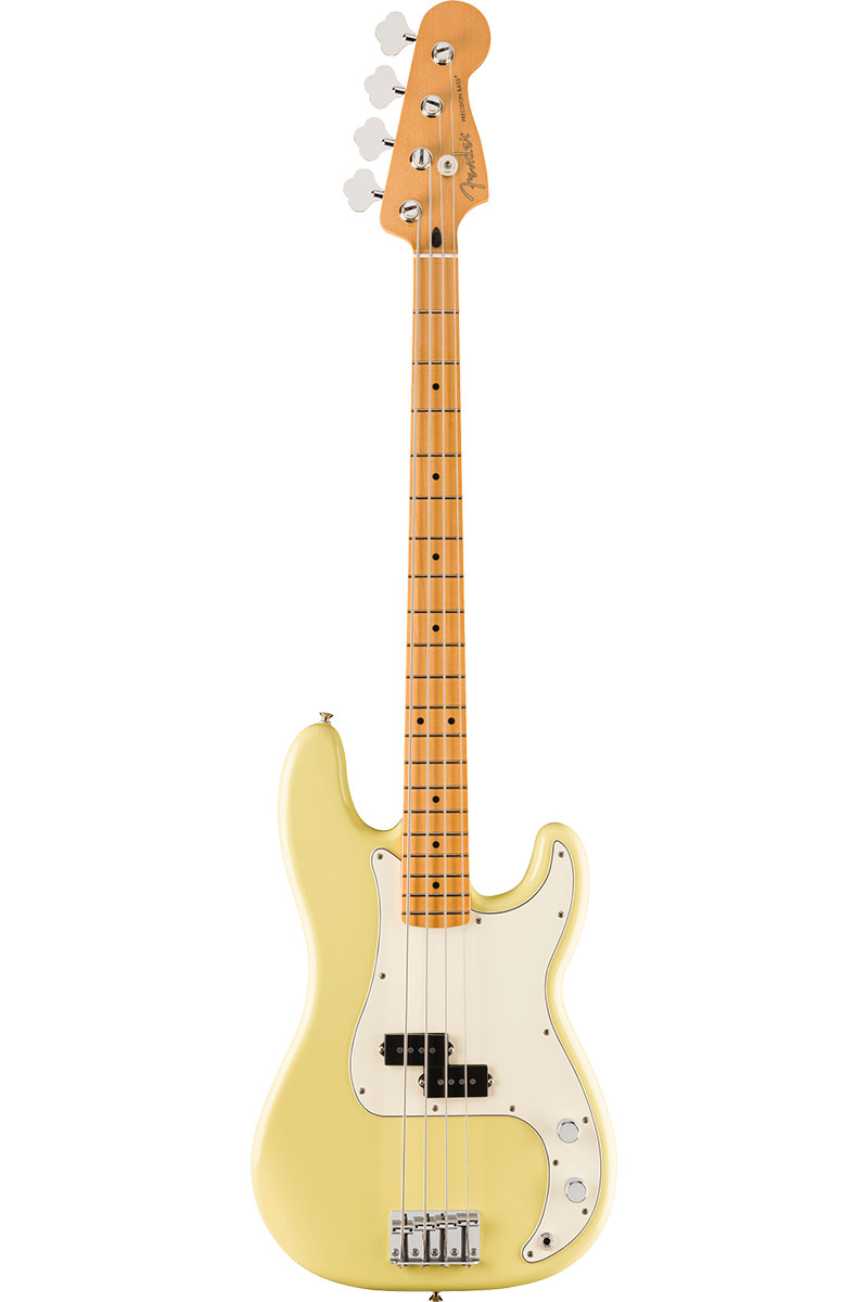 Fender Player II シリーズ | イシバシ楽器