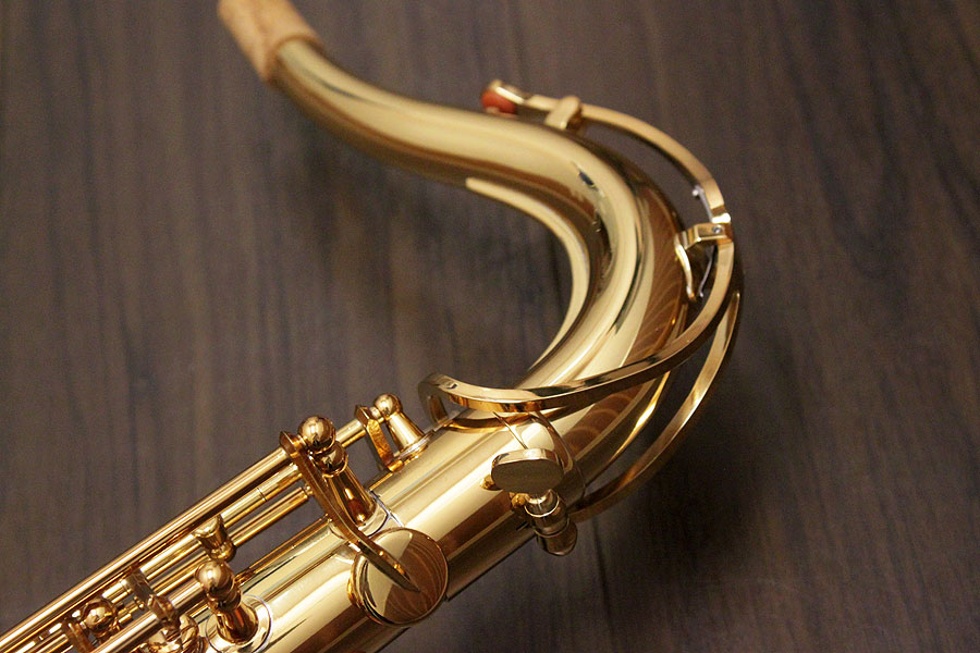 YAMAHA YTS-275がコンディション良好な中古で入荷！ #今週の逸品