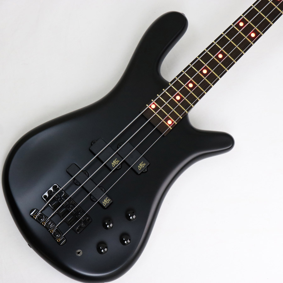 このベース・・・ひかるぞ!! #今週の逸品 | イシバシ楽器スタッフブログ