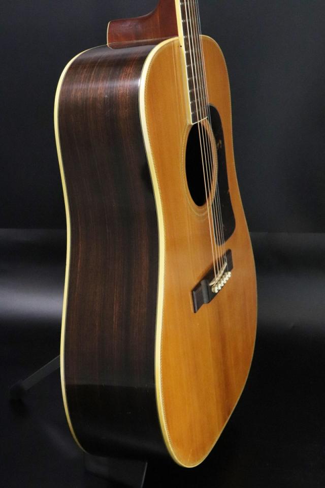 YamakiとWashburn | イシバシ楽器スタッフブログ