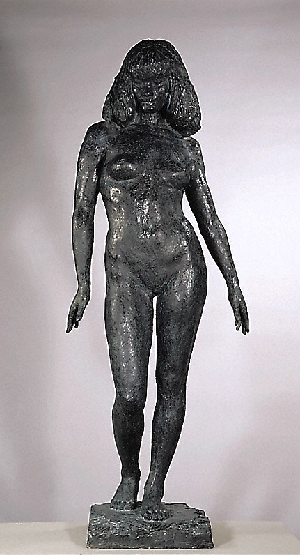 優品選 | 展覧会 | 石川県立美術館