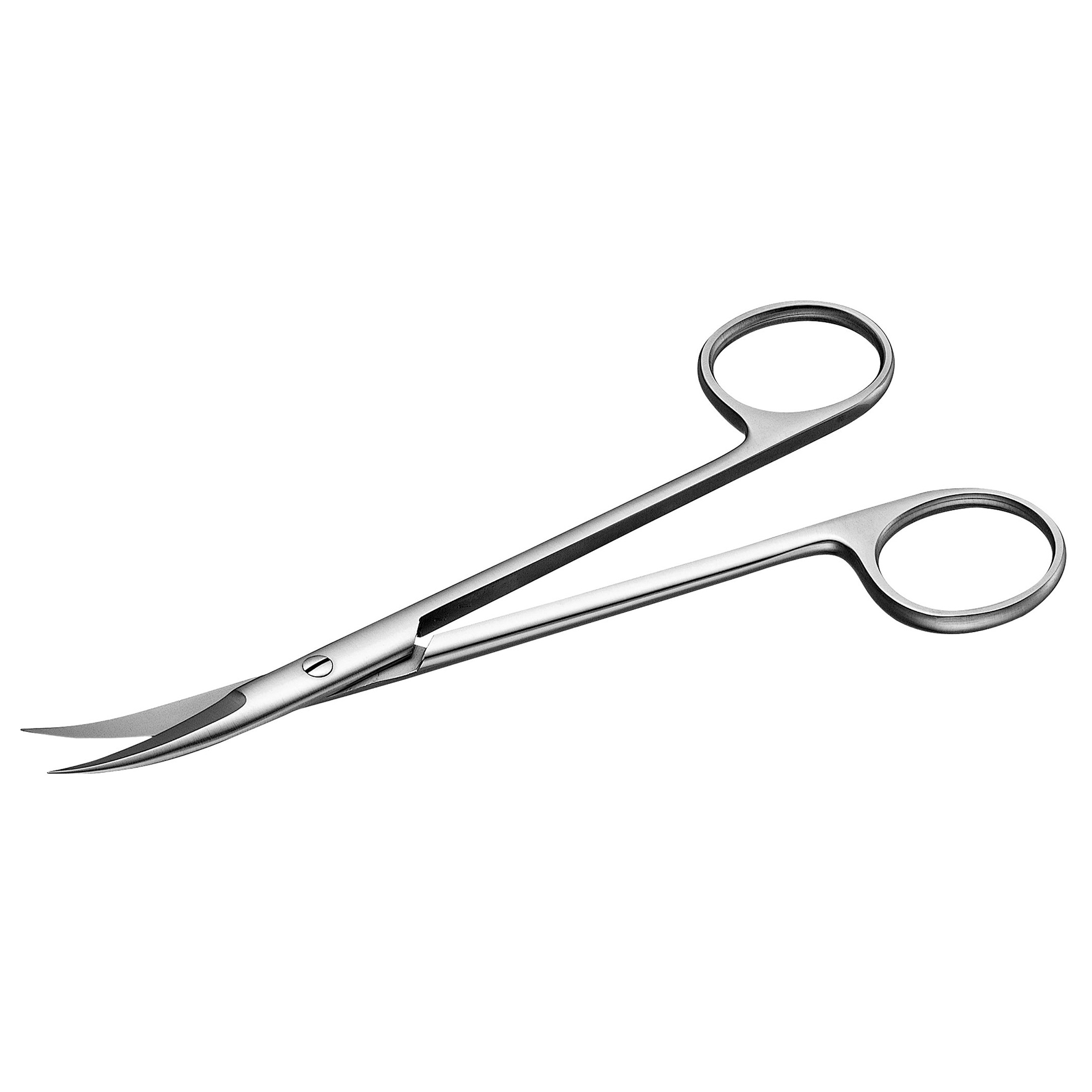 歯肉バサミ アイリス 曲｜株式会社インプラテックスの取扱い商品