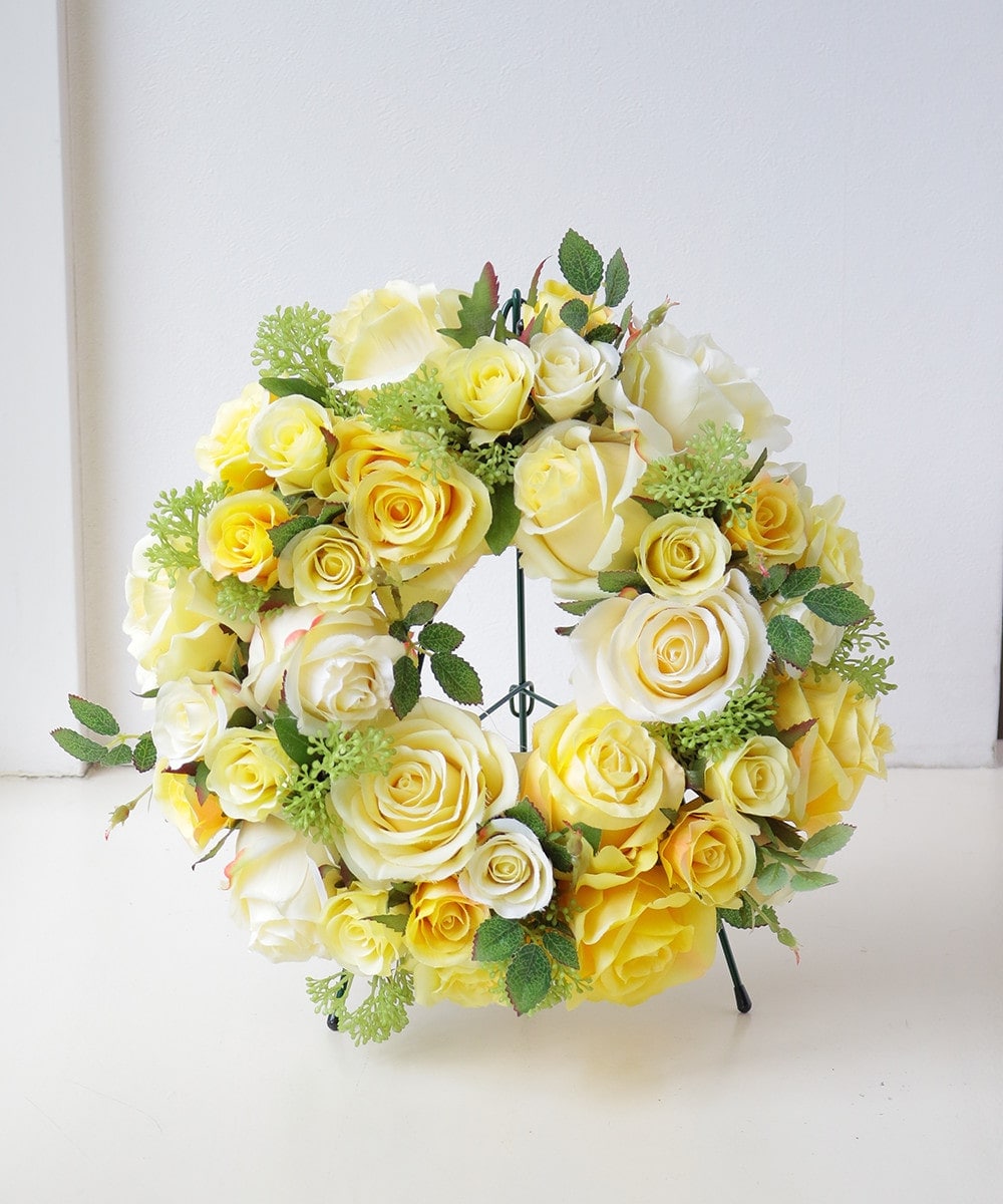 EMILIO ROBBA】母の日おすすめコレクション｜イトキンオンラインストア