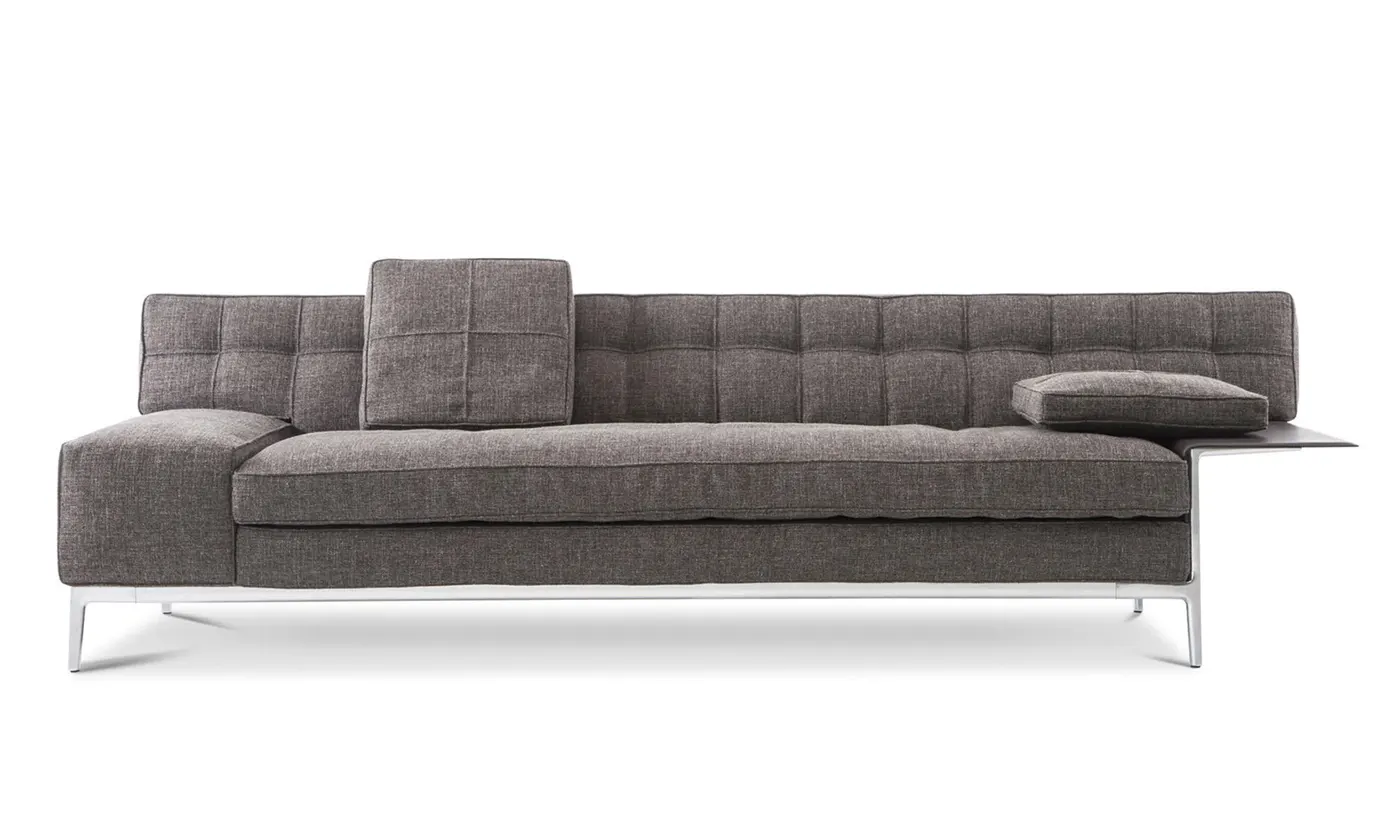 249 Volage EX-S (ヴォラージュ) | Cassina (カッシーナ) | IL DESIGN