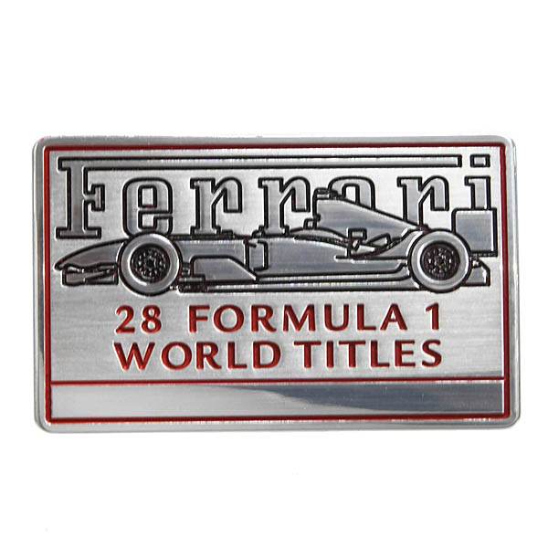 イタリア自動車雑貨店 | イタリア車のパーツ、アクセサリーとグッズの