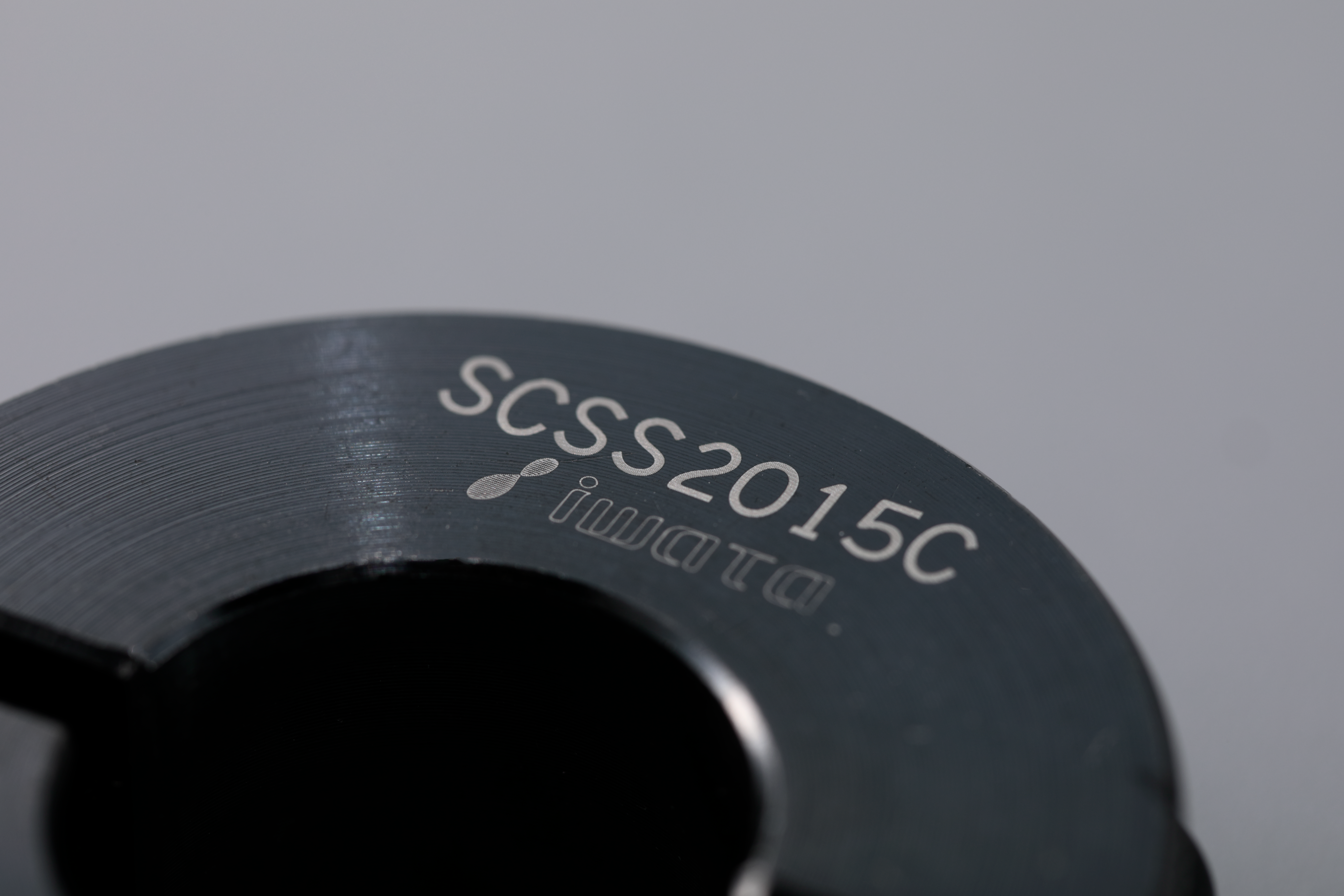 SCK4020C ｜ 機械部品・FA部品の通販【岩田製作所】