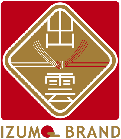 出雲ブランド商品