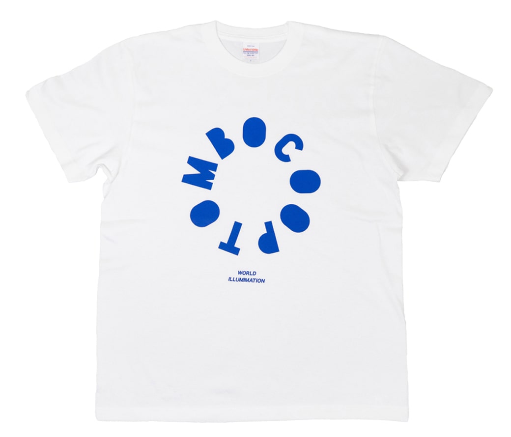 トンボコープ - ノベルティグッズ・メディカルサポート制作なら 株式