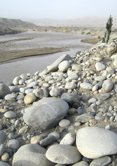 はじめての和田玉 ｜和田玉・ホータン玉を語る専門サイト