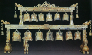 和田玉の魅力 ｜和田玉・ホータン玉を語る専門サイト