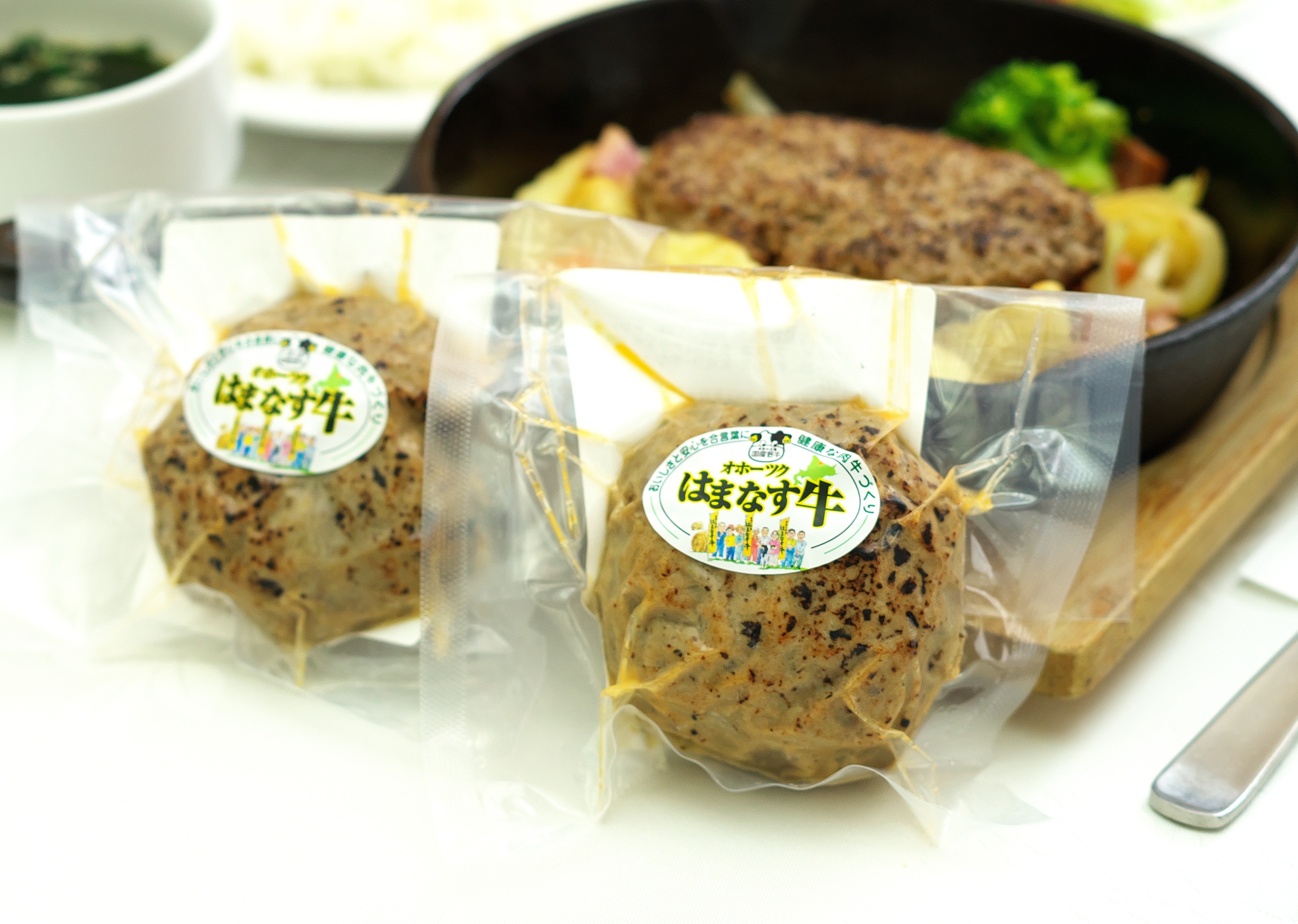 公式】童話村たきのうえホテル渓谷