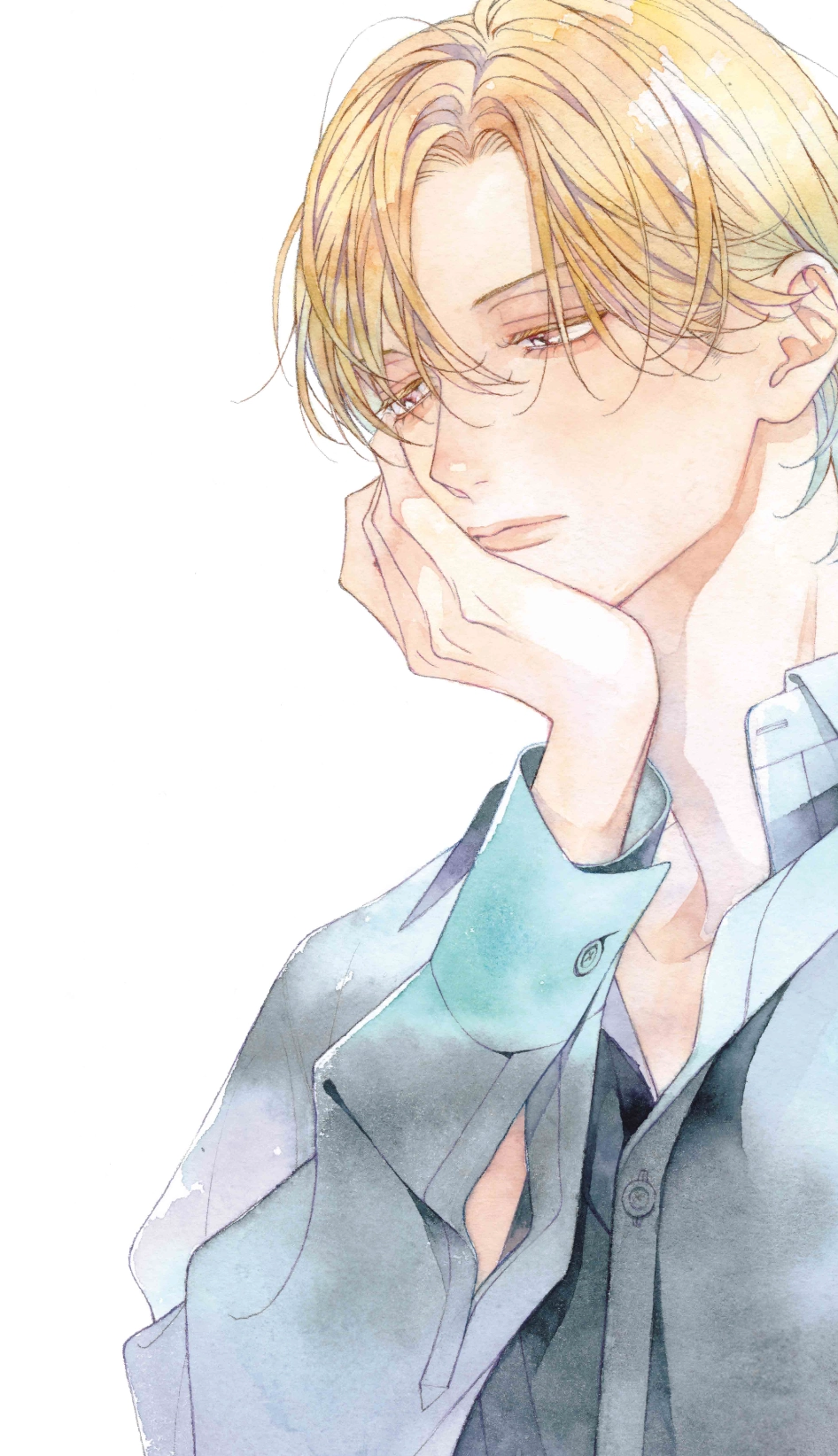 25時、赤坂で」×「ホテルモントレ赤坂」コラボレーション特集｜ホテル