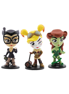 クリプトゾイック | 株式会社ホットトイズジャパン