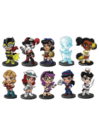 クリプトゾイック | 株式会社ホットトイズジャパン