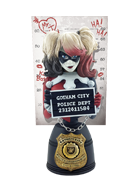 クリプトゾイック | 株式会社ホットトイズジャパン