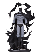 DCコレクティブルズ | 株式会社ホットトイズジャパン