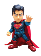 ヒーロークロス | 株式会社ホットトイズジャパン