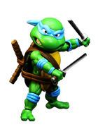 ヒーロークロス | 株式会社ホットトイズジャパン