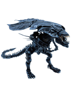 ヒーロークロス | 株式会社ホットトイズジャパン