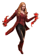 検索結果 | 株式会社ホットトイズジャパン