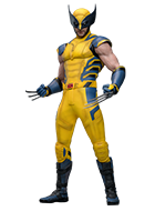 ムービー・マスターピース | 株式会社ホットトイズジャパン