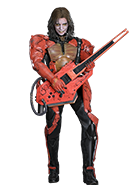 ホットトイズ | 株式会社ホットトイズジャパン