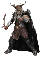 検索結果 | 株式会社ホットトイズジャパン