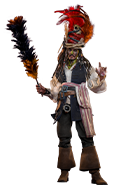 ホットトイズ | 株式会社ホットトイズジャパン