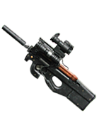 検索結果 | 株式会社ホットトイズジャパン