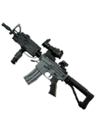 検索結果 | 株式会社ホットトイズジャパン