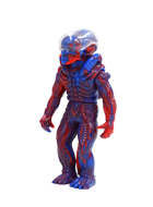 スーパー7 | 株式会社ホットトイズジャパン