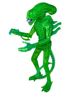 スーパー7 | 株式会社ホットトイズジャパン