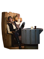 サイドショウ | 株式会社ホットトイズジャパン