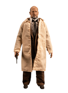 トリック・オア・トリート・スタジオ | 株式会社ホットトイズジャパン