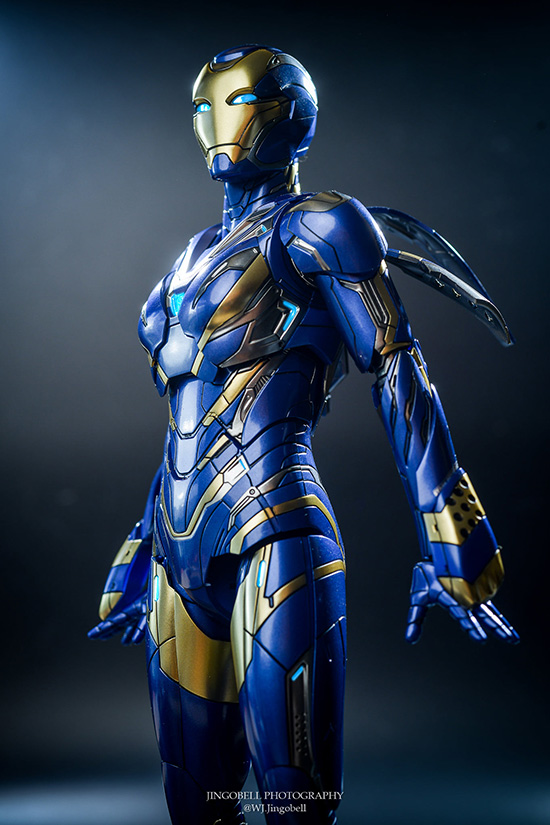 もっと！HOT！ vol.720 レスキュー、いよいよ発売！｜マガジン｜株式