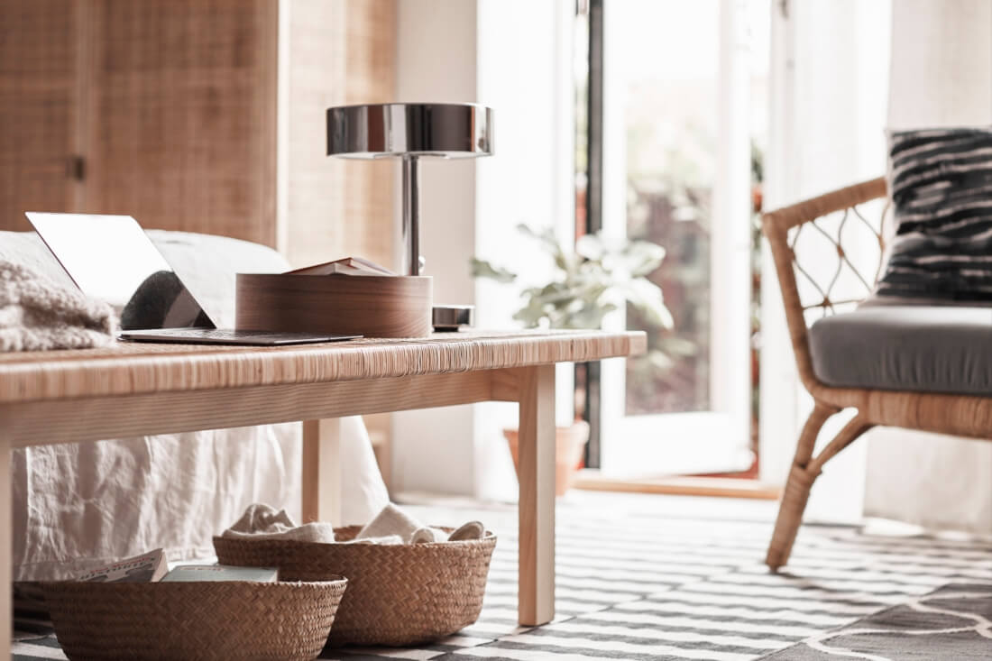 ikea-stockholm-2017-4 | House of Hawkes