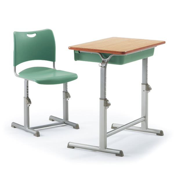 教育施設 注目商品 ｜ 商品情報 ｜ 株式会社ホウトク