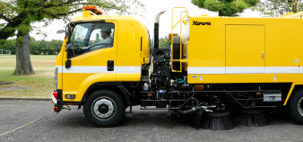 豊和工業株式会社