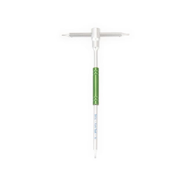 THT-6 スライディングTハンドルトルクスタイプレンチ【HOZAN