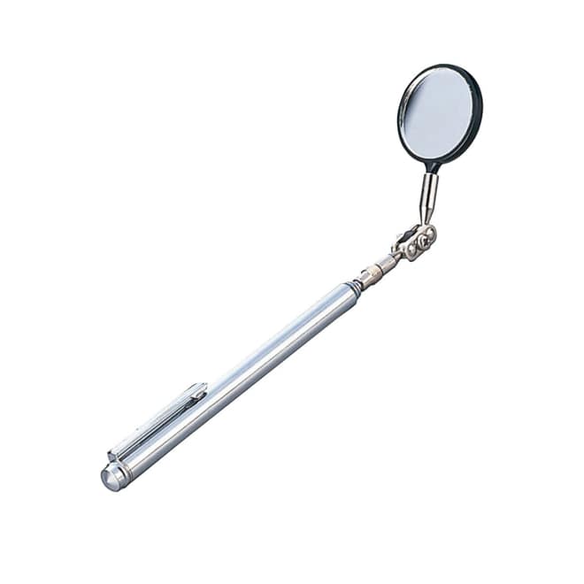 VRCアダプター セッティングボードガラス VRCアダプター セッティング