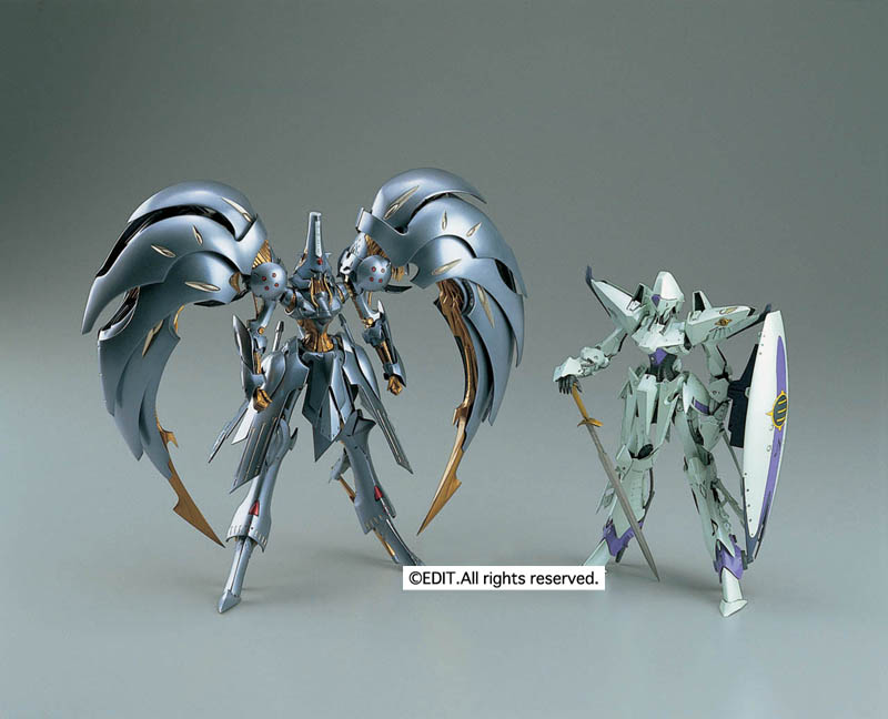 製品情報 限定商品/AUGE