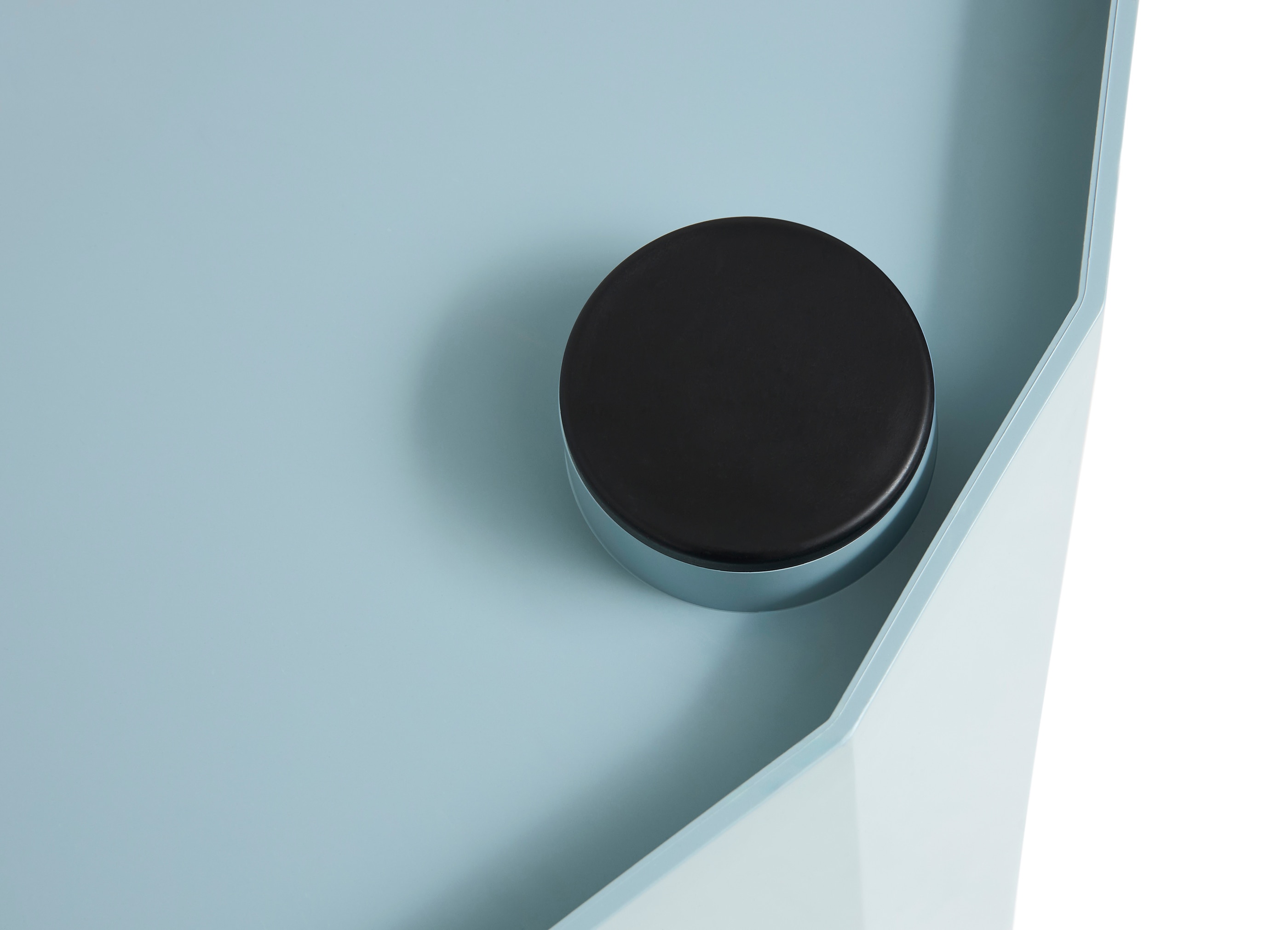 FACET CABINET LOW - キャビネット | 【公式】HAYオンラインストア