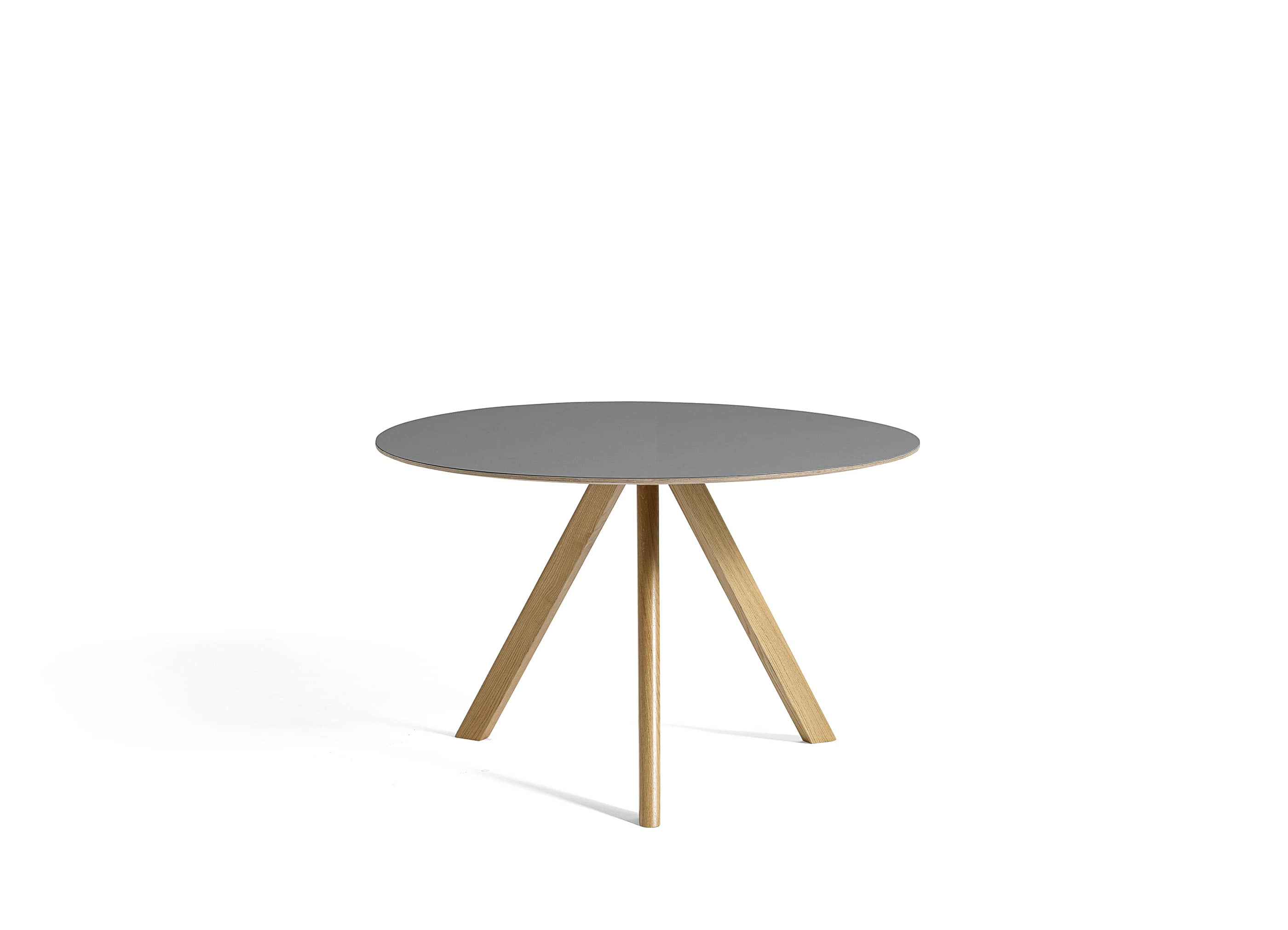 新生活、憧れと暮らそう